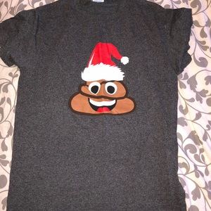 Emoji T-shirt
